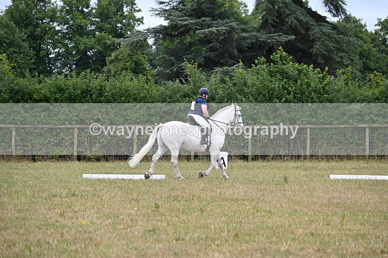 WJ6_1997 - Time 10:41 to 11:07