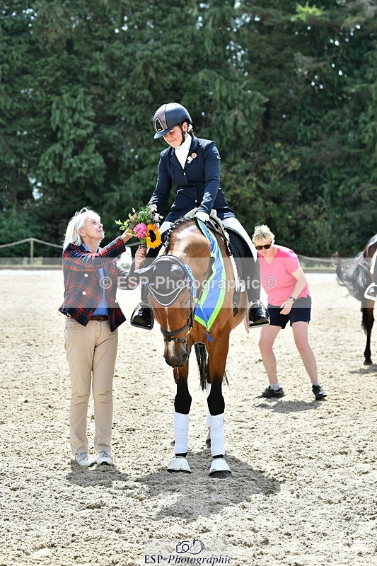 260801A-131935-04226 - PRESENTATIONS
