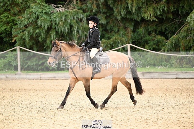 250622A-091828-00185 - Cls 1 40cm