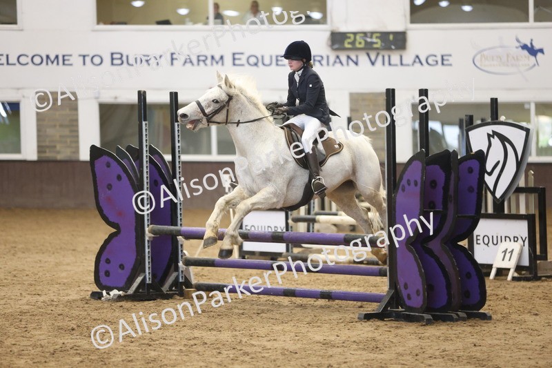 20260321-2102 - Class 5 - 70cm