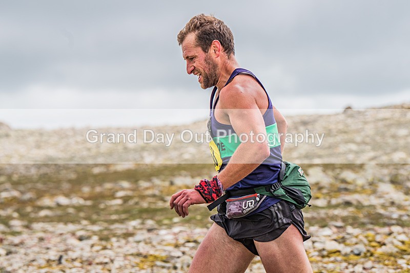 Great Lakes-44 - Great Lakes Fell Race Saturday 18th June 2022