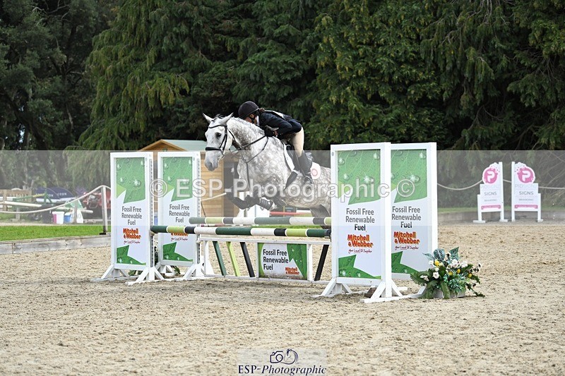 230827-114857-24204 - SJ 11.30 to End