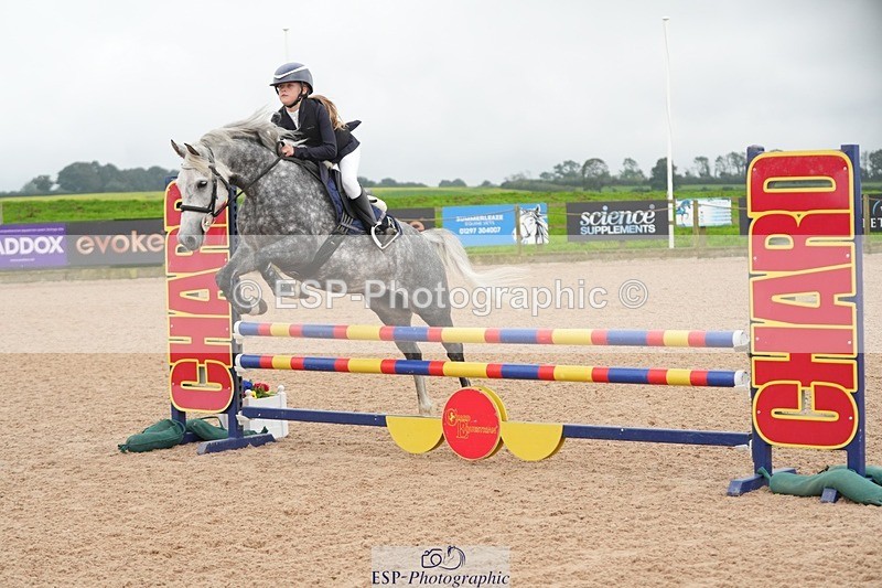 250920-101926-00591 - Cls 5 Pony British Novice and 80cm