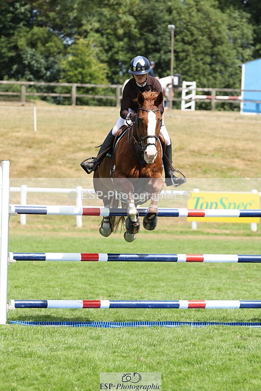 250704A-151242-10192 - Cls 17 1.30m Open