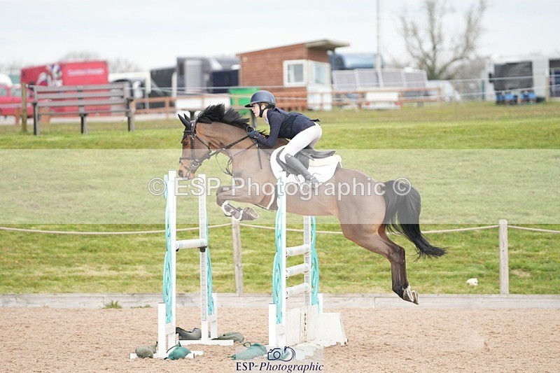 250308-143951-02499 - Cls 13+14 Pony 1.15 and 1.20m