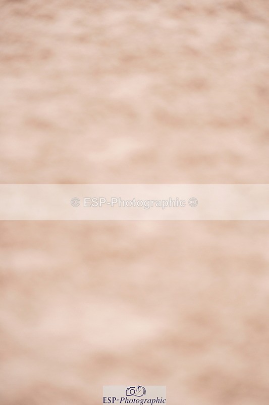 240506A-151316-09866 - Cls 19 Club 70cm