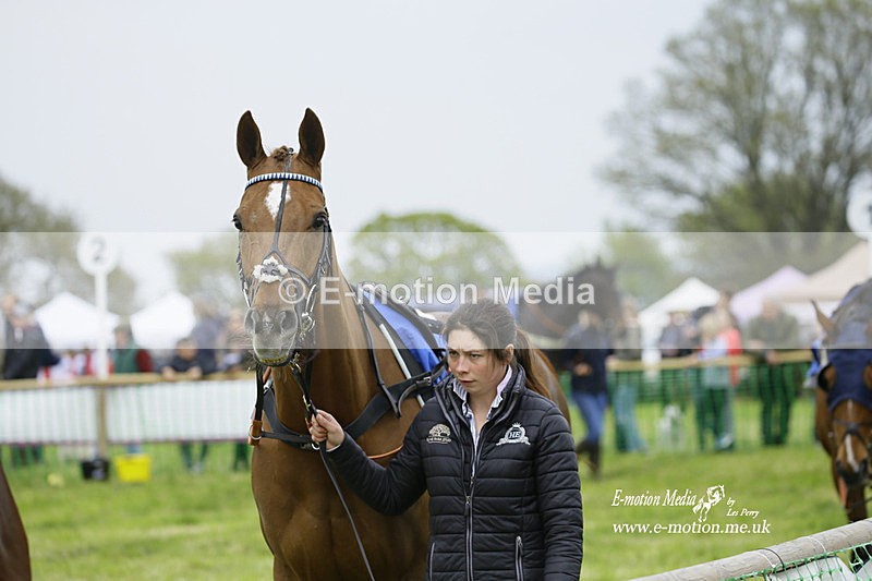 PtP 230422 232 - Berkeley Races - Woodford Glos 23/04/22