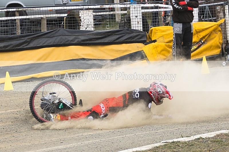 20170506-8E0A0539 - Ride & Skid It 06 May 17