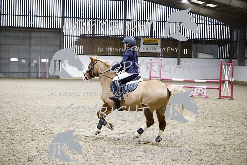 _R6A6841 - Class 8 90cm