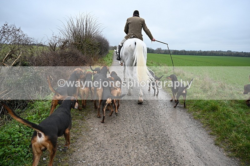 WJ7_9604 - Walk out..