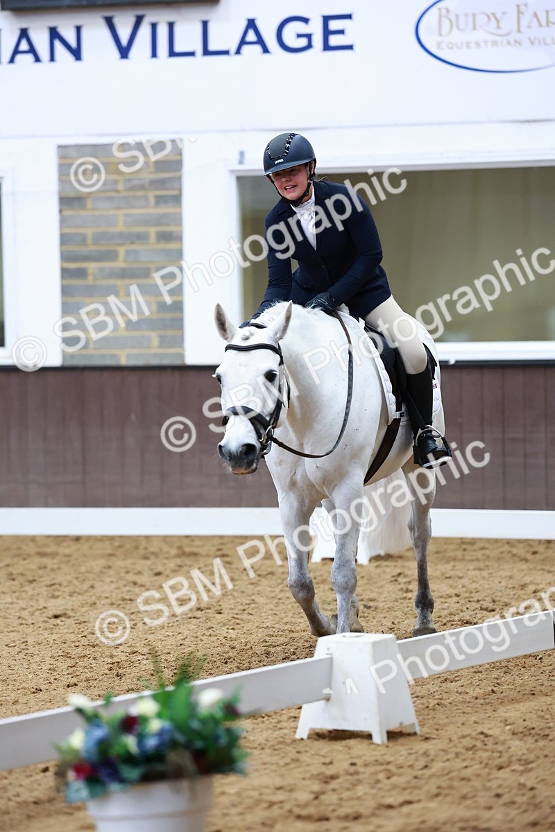 SBM_002373 - Class 5a - Prelim 5 - 11.16-12.12