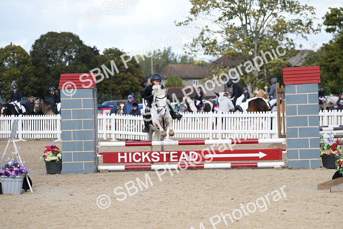 SBM_24796 - J50 - Open 60cm