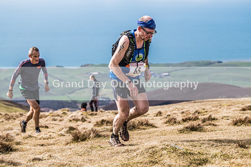 Black Combe-445 - Black Combe Fell Race Saturday 7th March 2026