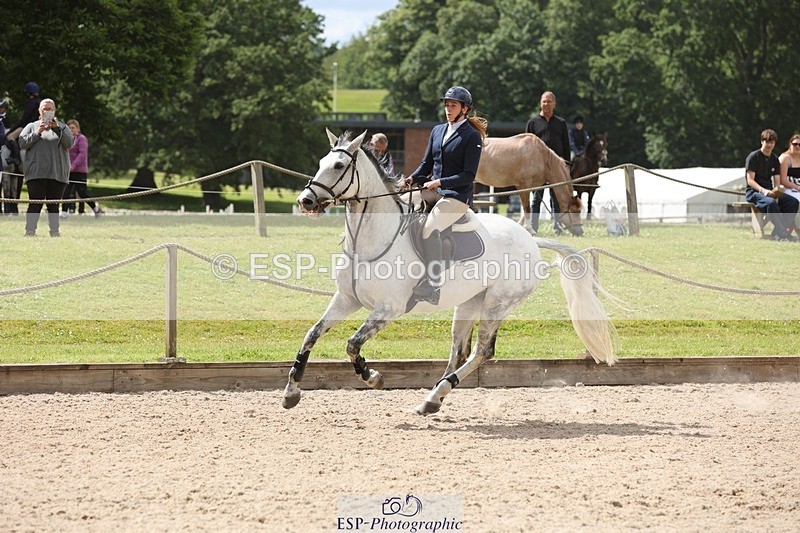 240616-155540-05079 - 80cm 3.30 to End