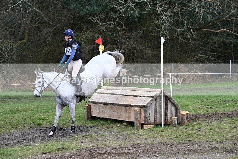 WJ7_7032 - Time 14:52 to 15:10