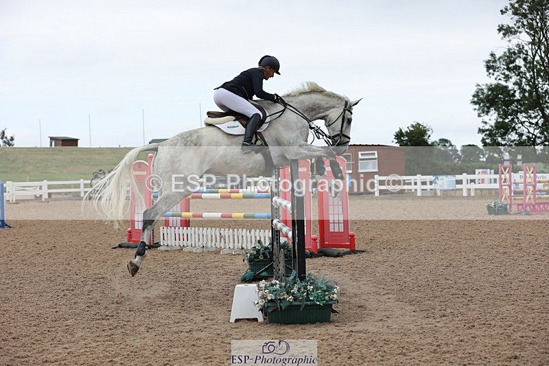 250625-143309-01174 - Cls 5 National 1.15m and Open