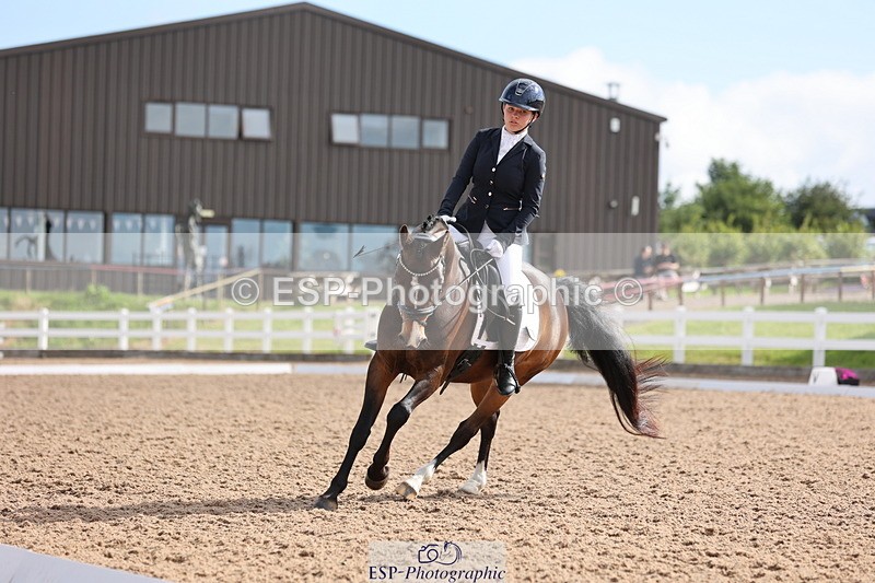 240622A-085902-06991 - Cls 24 BD Prelim 15