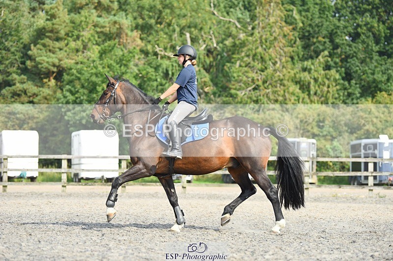 230817-101936-01711 - Kay's 2nd Group - Arena