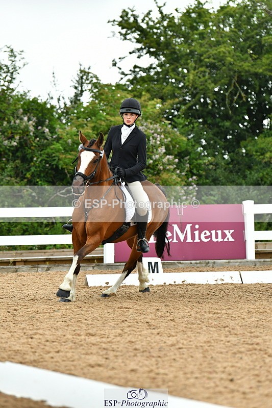 230708A-115234-02646 - Prelim 13