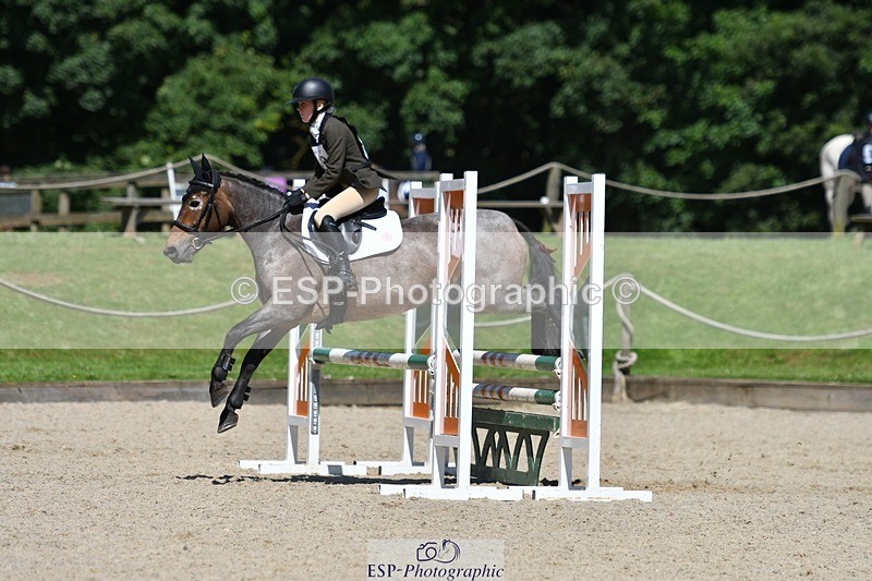 240728-114158-03729 - PC80, Round 2