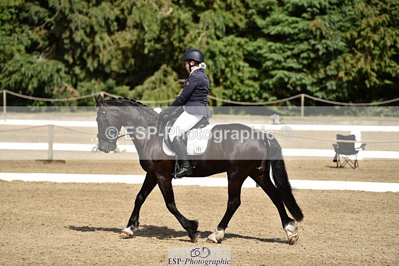 140110A-045444-12314 - 168-Samantha.Pring-Tongwynlais.Moon.Dancer