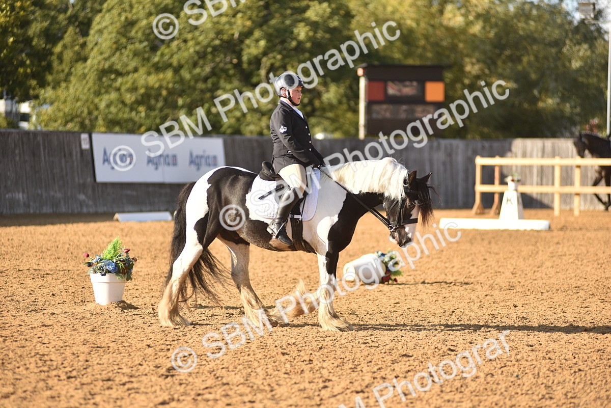 SBM_53345 - D24 - Junior Championship Prelim 3