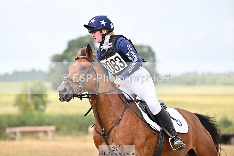 250824A-124225-36144 - 2083-Lauren.Dawson-Bay.Bui.Shadow