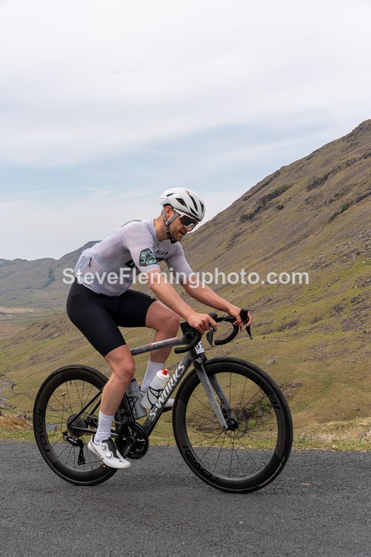 121323-2 - Wrynose 12.00-13.00