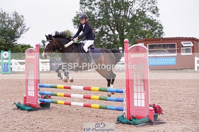 250629-080808-09790 - Cls 35 Pony British Novice & 80cm Open