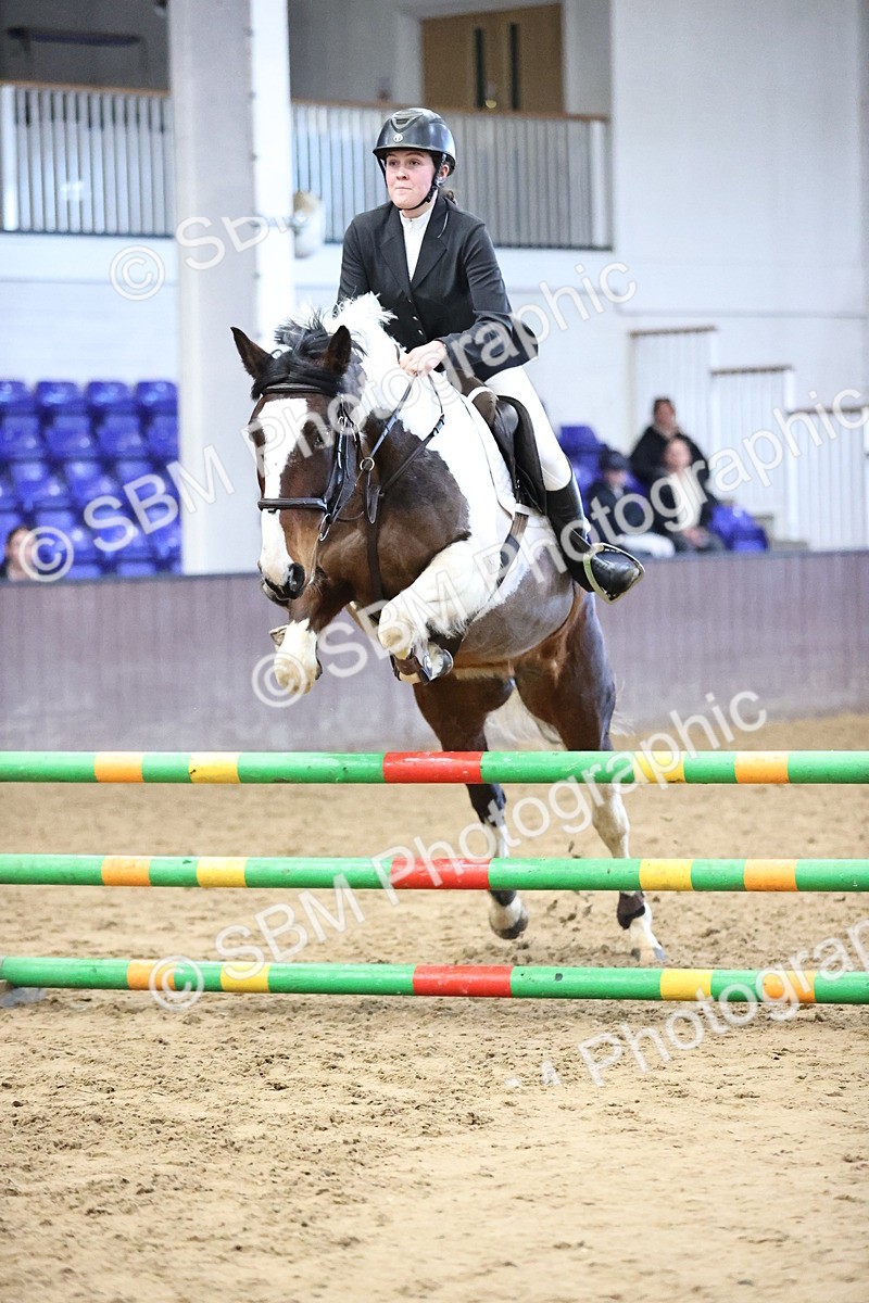 SBM_005277 - Class 3 - 80cm