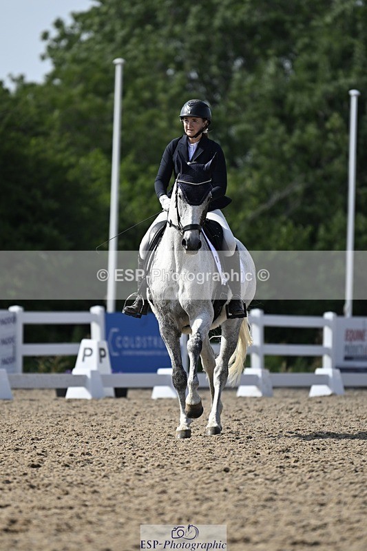 250621-164858-11217 - Cls 32 - Medium 5, 16.15 to End