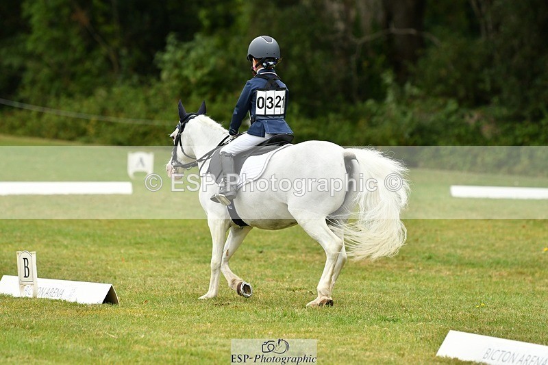 250820A-114116-05211 - 11am to 12