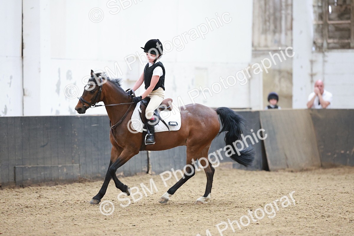 SBM_003758 - Prelim 2