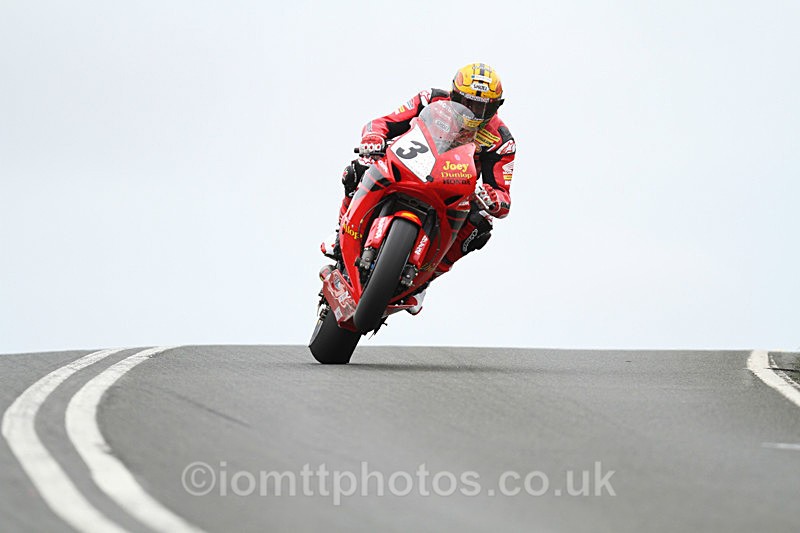 IMG_9361 - Superbike Race 2013