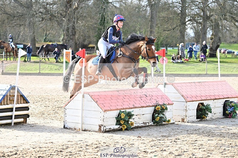 240303-150609-04358 - Cls 3 90-95cm 14.55 to End