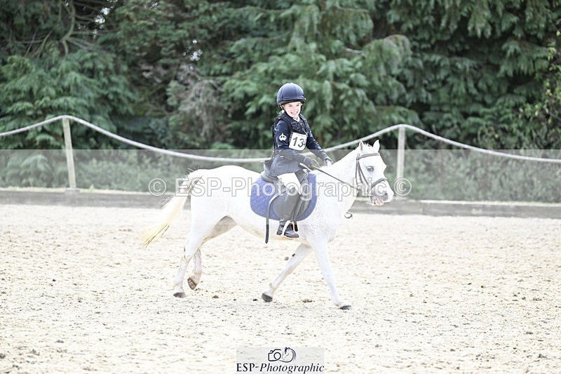 250821A-132835-16189 - WC Round 2 13.00 to 14.00