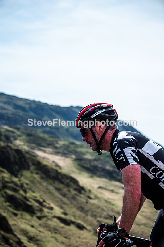 141316 - Hardknott Pass Camera 3 14.00-15.00