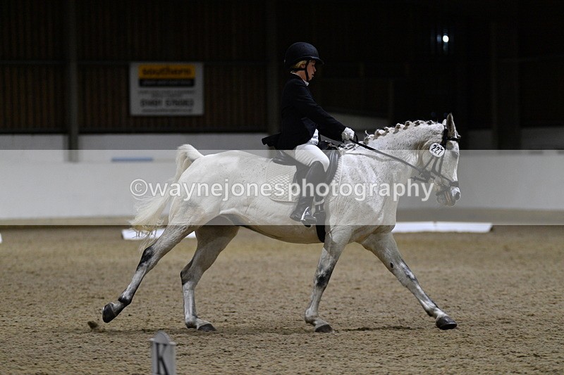 WJ5_8997 - Class 6 Elem PYO