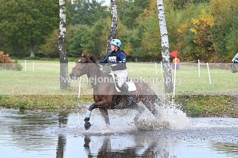 WJ7_9461 - 80cm Cam 2 Water Time 10:08 to 10:23