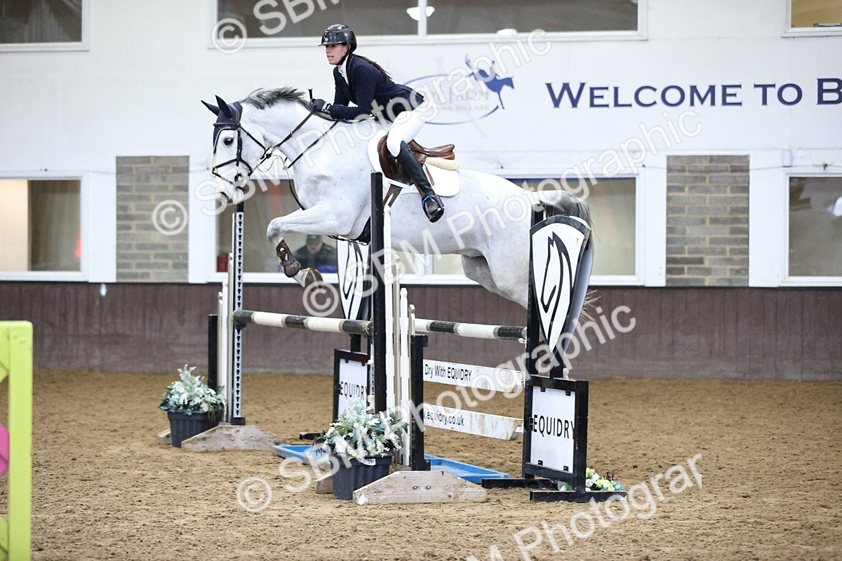 SBM_004829 - Class 16 - Senior Newcomers - 1.10m