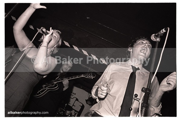 36 - Friends-&-Family @ the-roadhouse 12.07.03