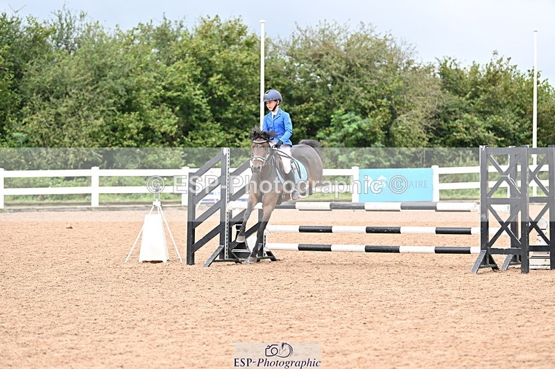 240908A-124319-03770 - Cls 19 A&B Pony Disco & 90 Open