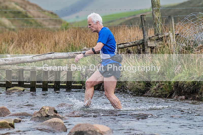 Latterbarrow-131 - Latterbarrow Loop Fell Race Wednesday 20th May 2026