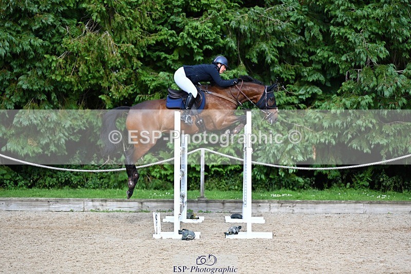 240710-181155-24409 - Cls 104 National 1.40m Open