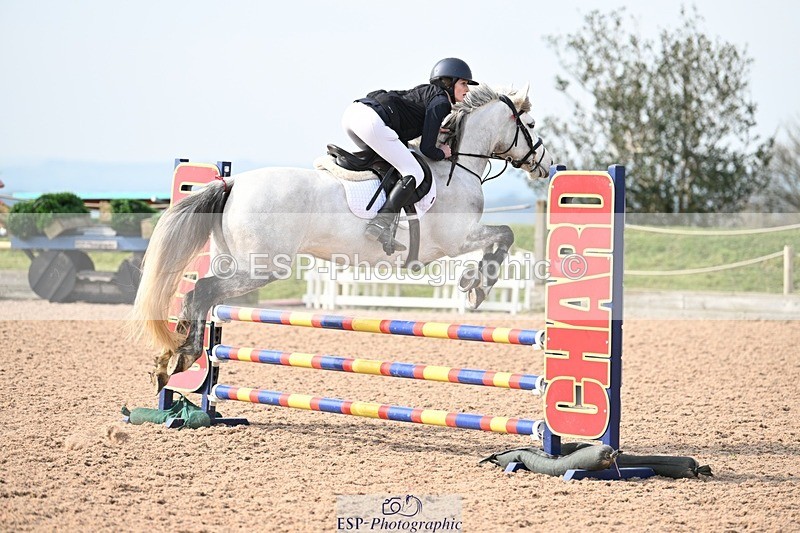 250309-112347-04005 - Cls 5 Pony Discovery and 90cm