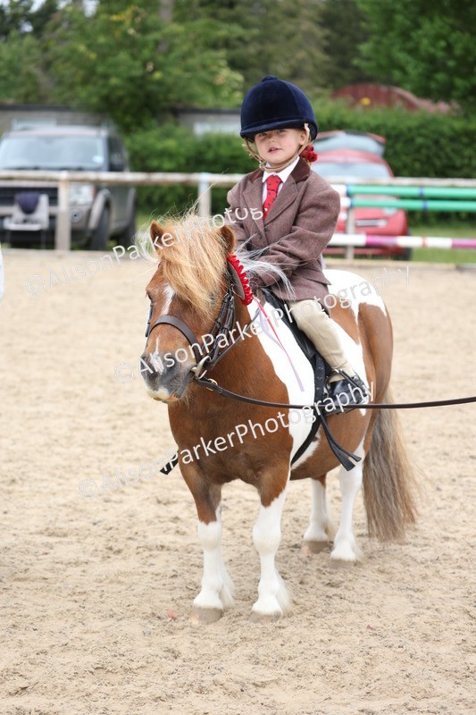 20250524-1169 - Class 10 - Lead Rein Pony