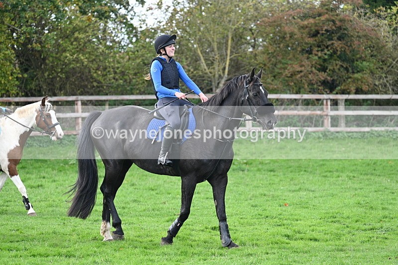 WJ7_9653 - Time 13:13 to 13:55