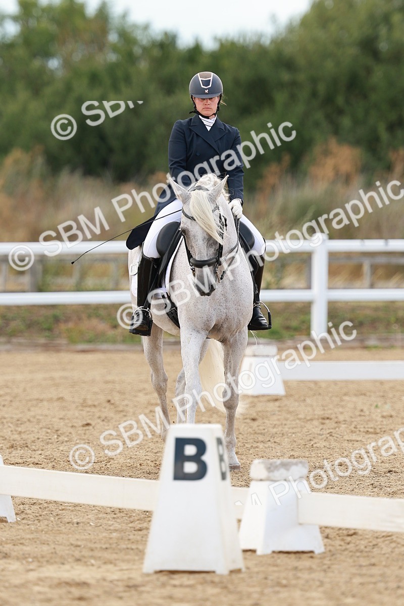 SBM_002814 - Class 16 - PYO Advanced