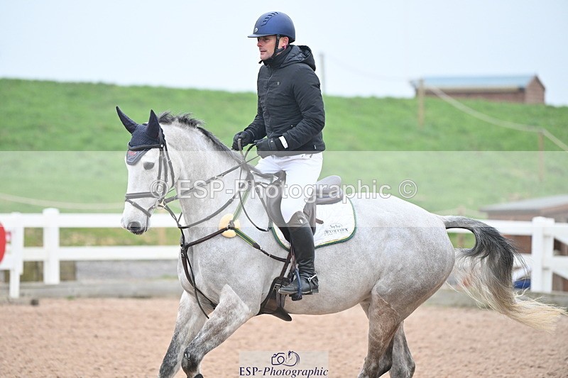 240113A-102203-01636 - Cls 10 Discovery and 1m Open