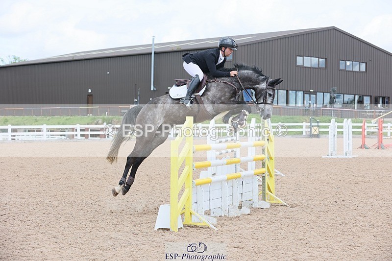 250528-141207-01212 - Cls 5 National 1.15m and Open